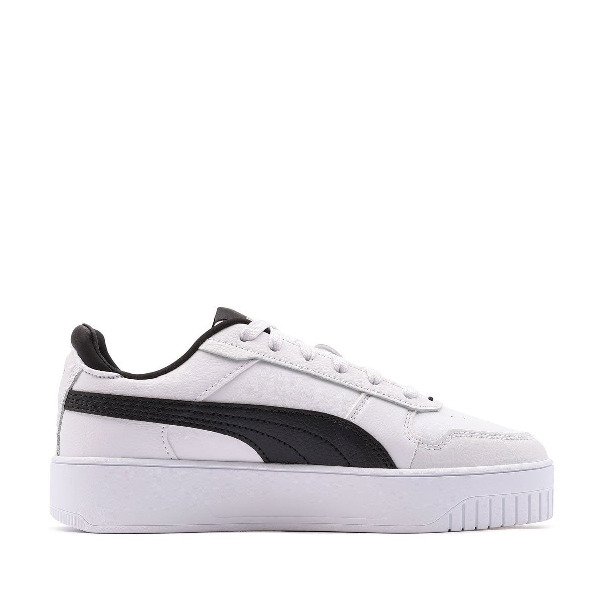 ZAPATILLAS URBANAS PARA DAMA PUMA CARINA STREET 389390-03 - 3