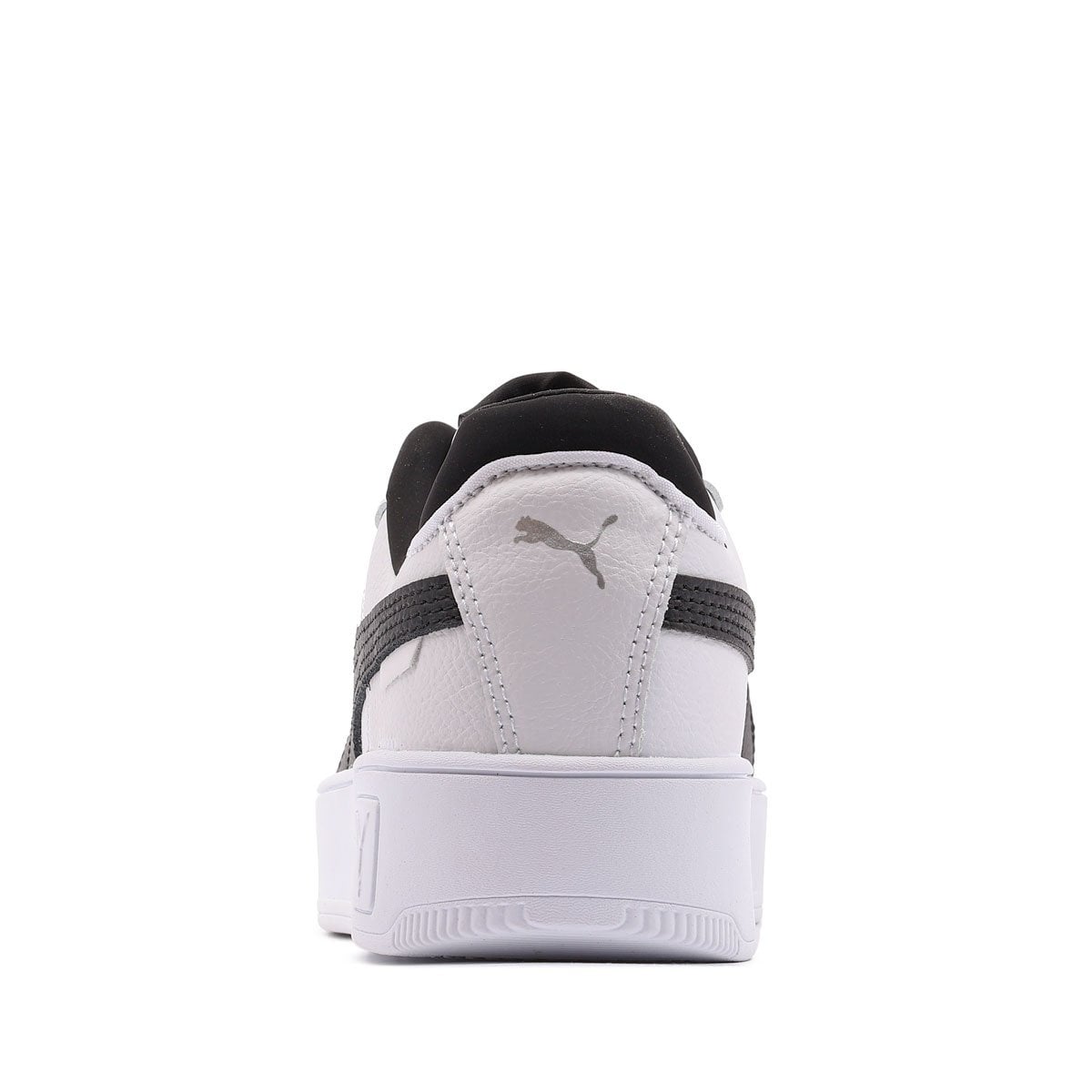 ZAPATILLAS URBANAS PARA DAMA PUMA CARINA STREET 389390-03 - 4