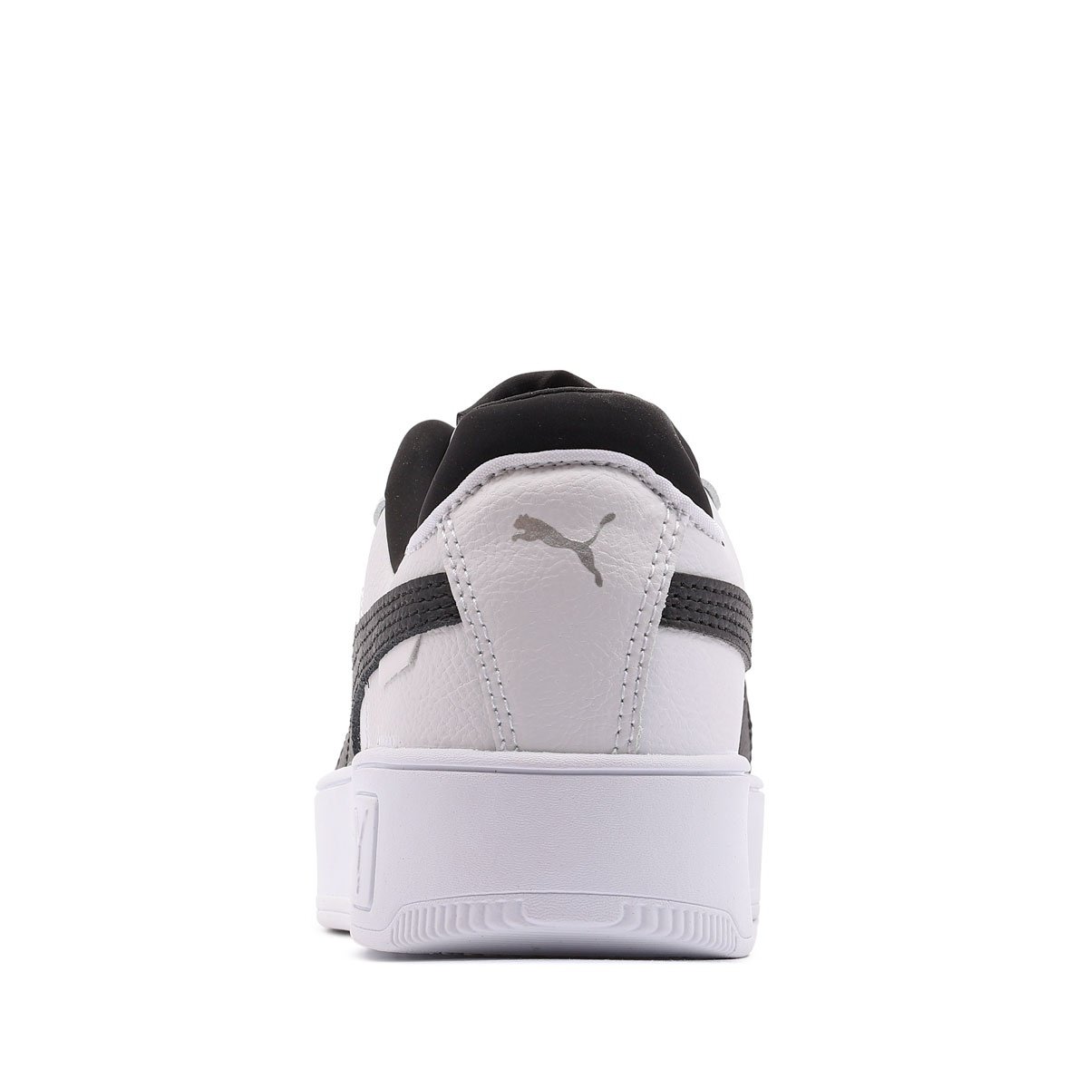 ZAPATILLAS URBANAS PARA DAMA PUMA CARINA STREET 389390-03 - 4