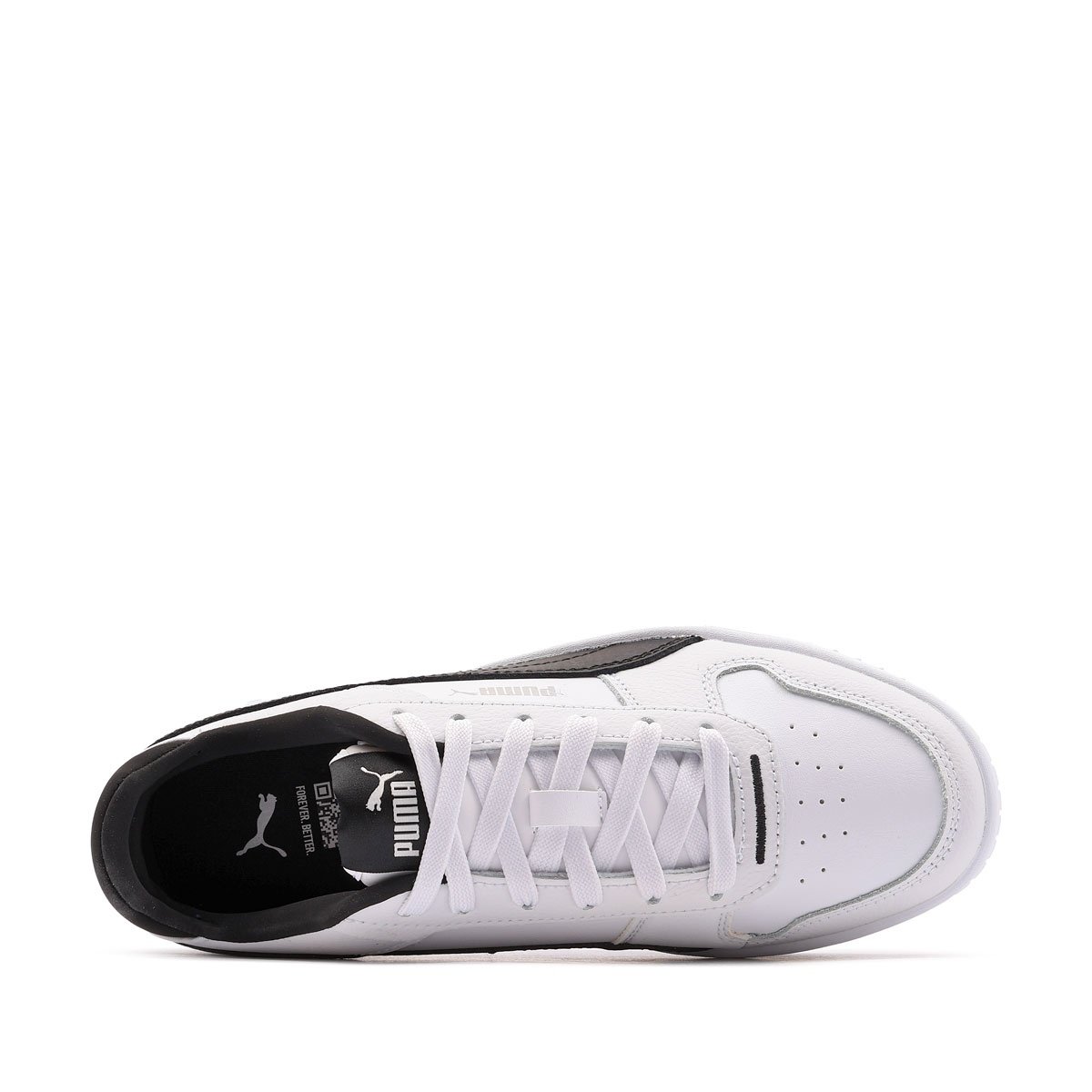ZAPATILLAS URBANAS PARA DAMA PUMA CARINA STREET 389390-03 - 5