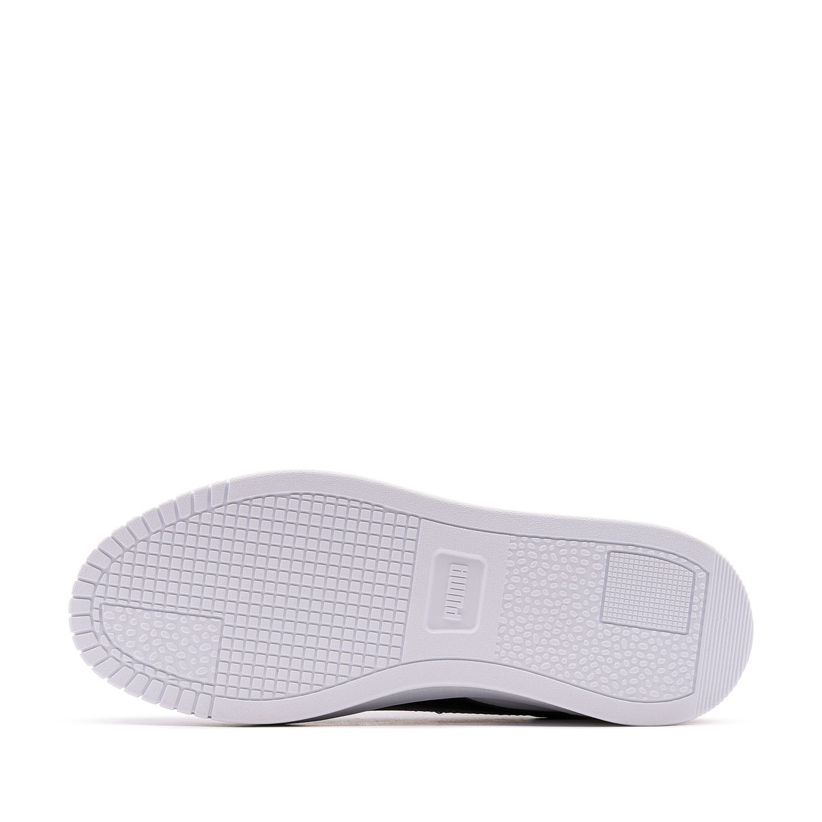 ZAPATILLAS URBANAS PARA DAMA PUMA CARINA STREET 389390-03 - 6