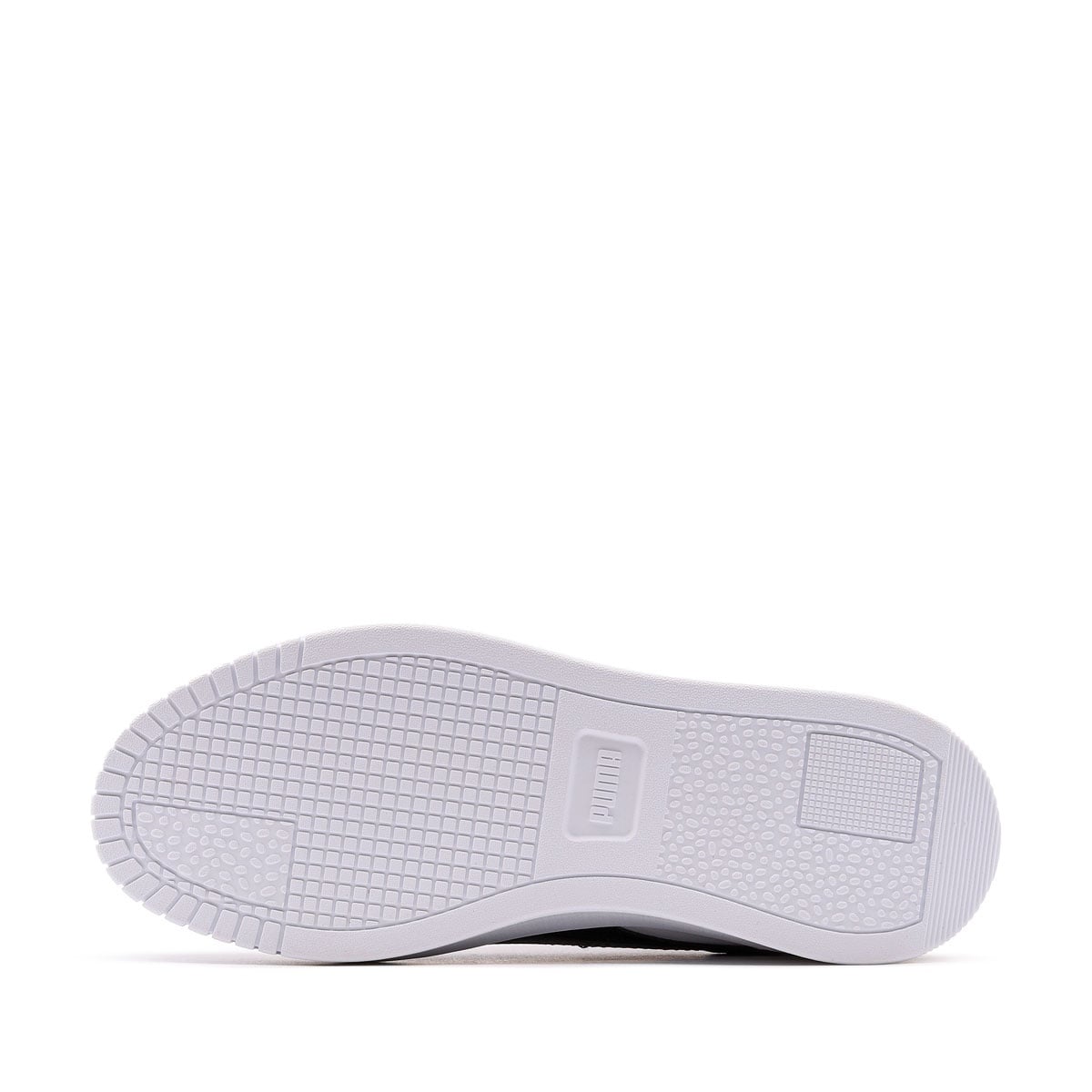 ZAPATILLAS URBANAS PARA DAMA PUMA CARINA STREET 389390-03 - 6