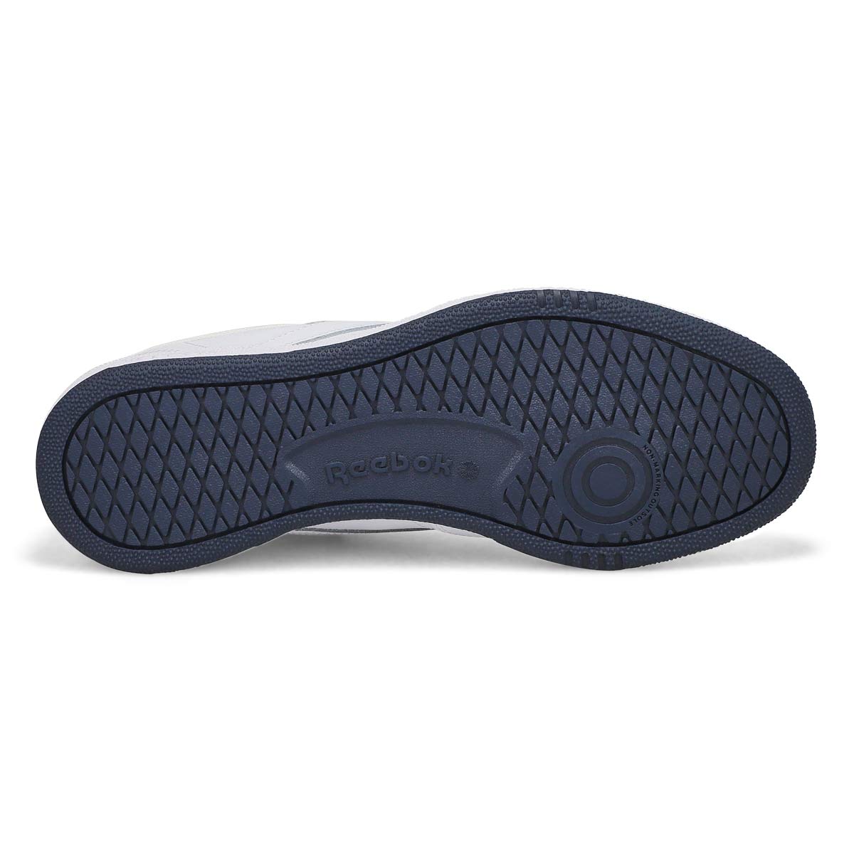 ZAPATILLA URBANAS DE HOMBRE REEBOK CLUB C 85 100000156 - 4
