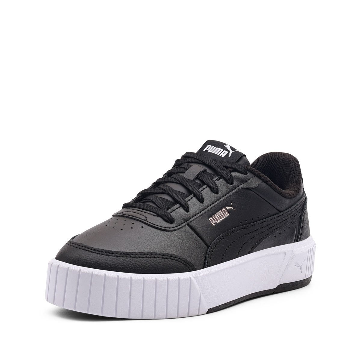 ZAPATILLAS URBANAS MUJER PUMA CARINA MIA 402637-13 - 1
