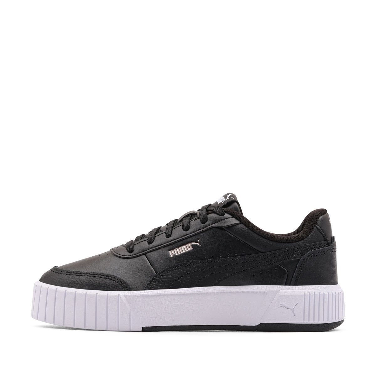 ZAPATILLAS URBANAS MUJER PUMA CARINA MIA 402637-13 - 2