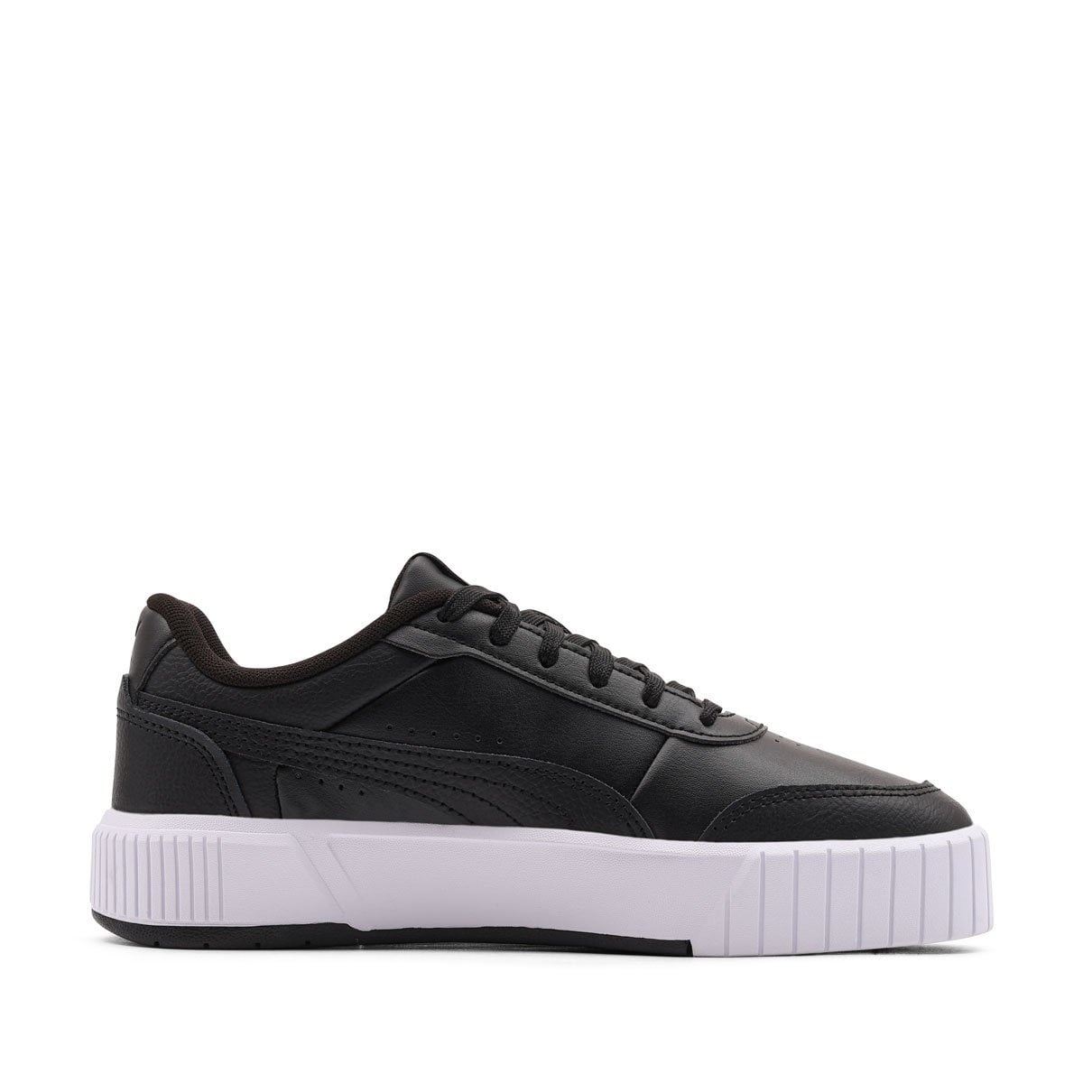 ZAPATILLAS URBANAS MUJER PUMA CARINA MIA 402637-13 - 3