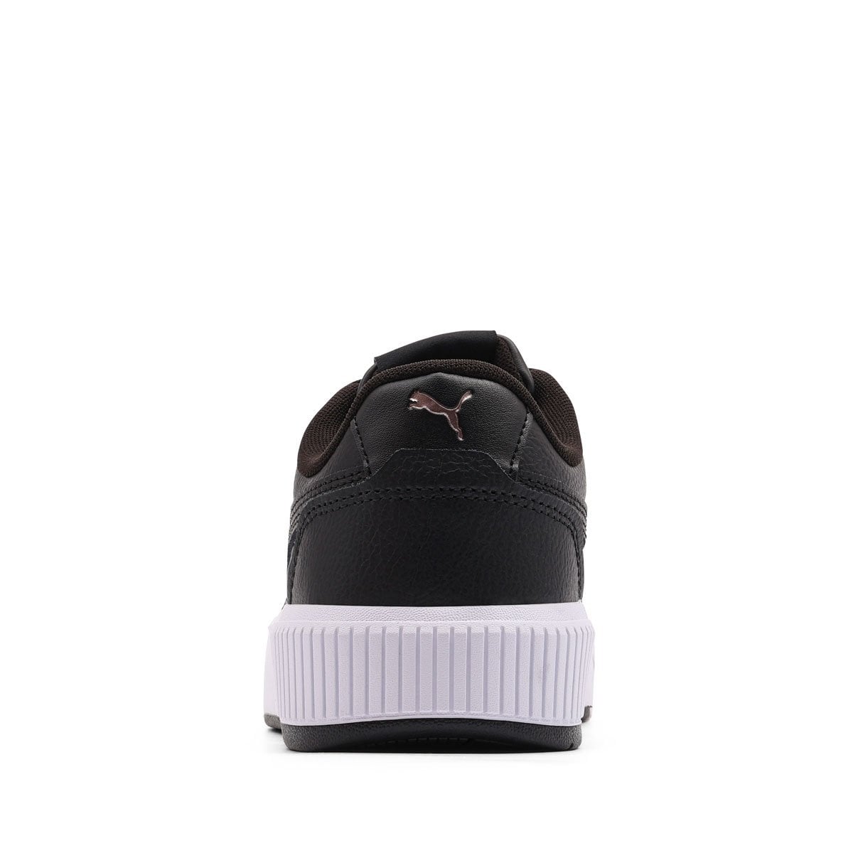 ZAPATILLAS URBANAS MUJER PUMA CARINA MIA 402637-13 - 4