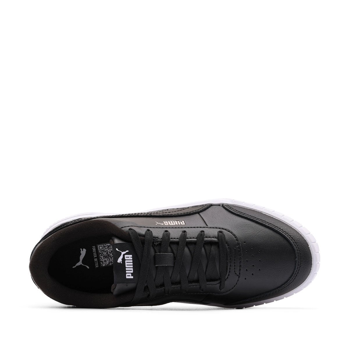 ZAPATILLAS URBANAS MUJER PUMA CARINA MIA 402637-13 - 5