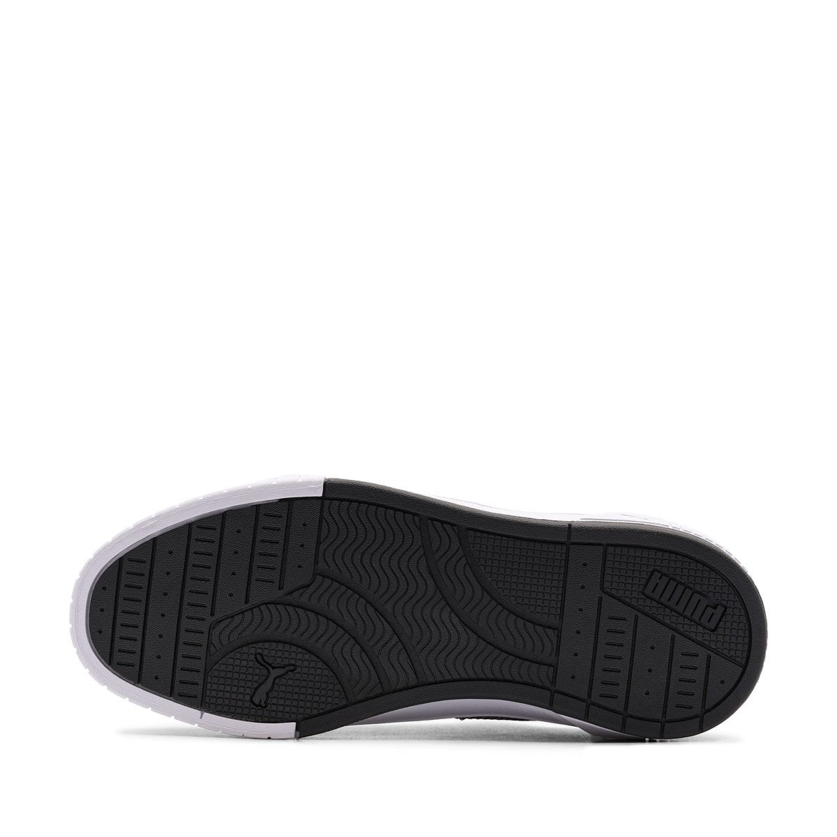 ZAPATILLAS URBANAS MUJER PUMA CARINA MIA 402637-13 - 6