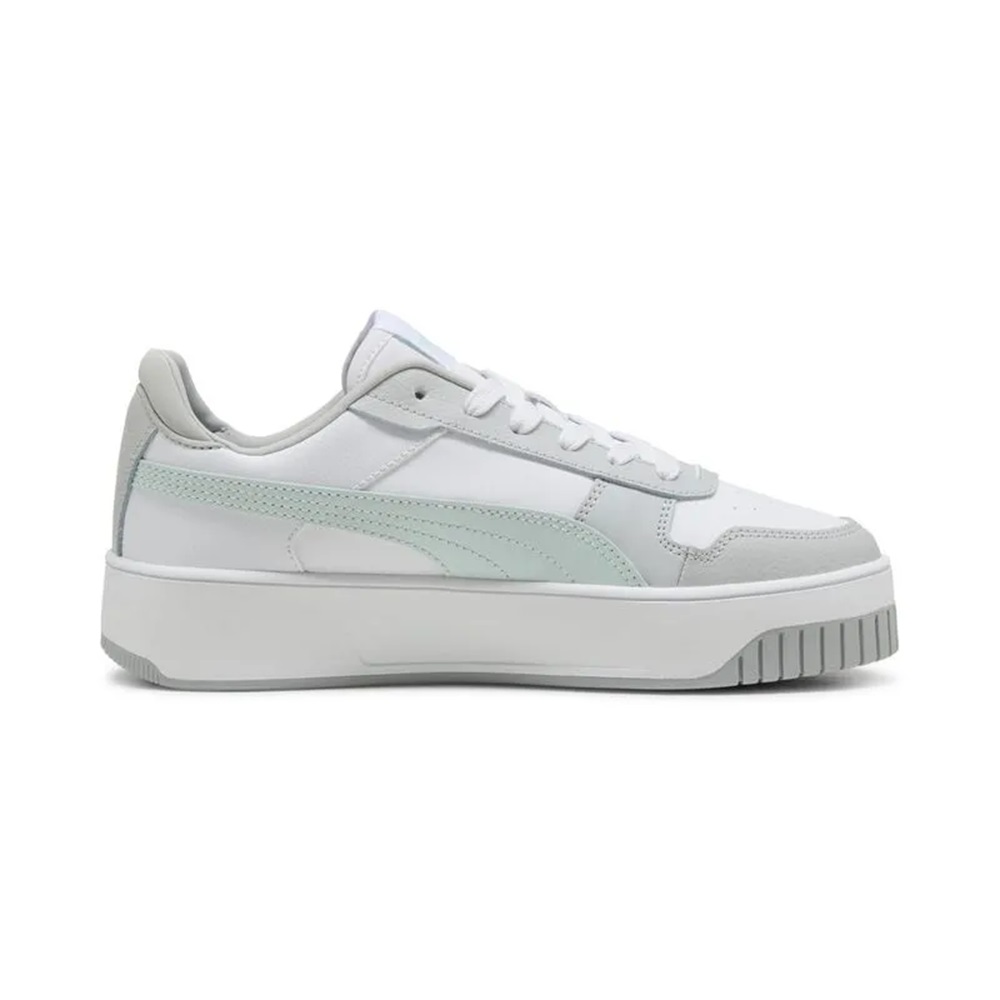 ZAPATILLAS URBANAS DE DAMA PUMA CARINA STREET 389390-43 - 3
