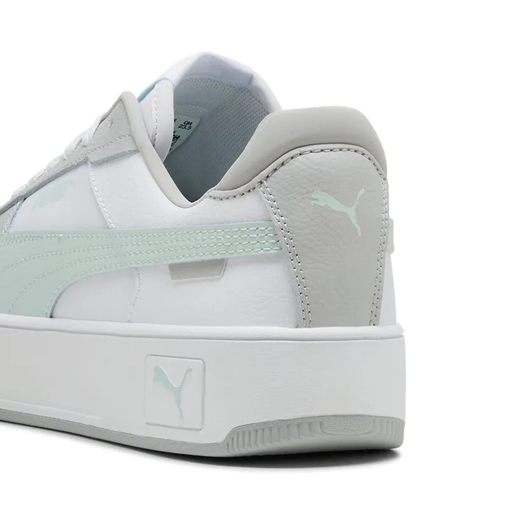 ZAPATILLAS URBANAS DE DAMA PUMA CARINA STREET 389390-43 - 5