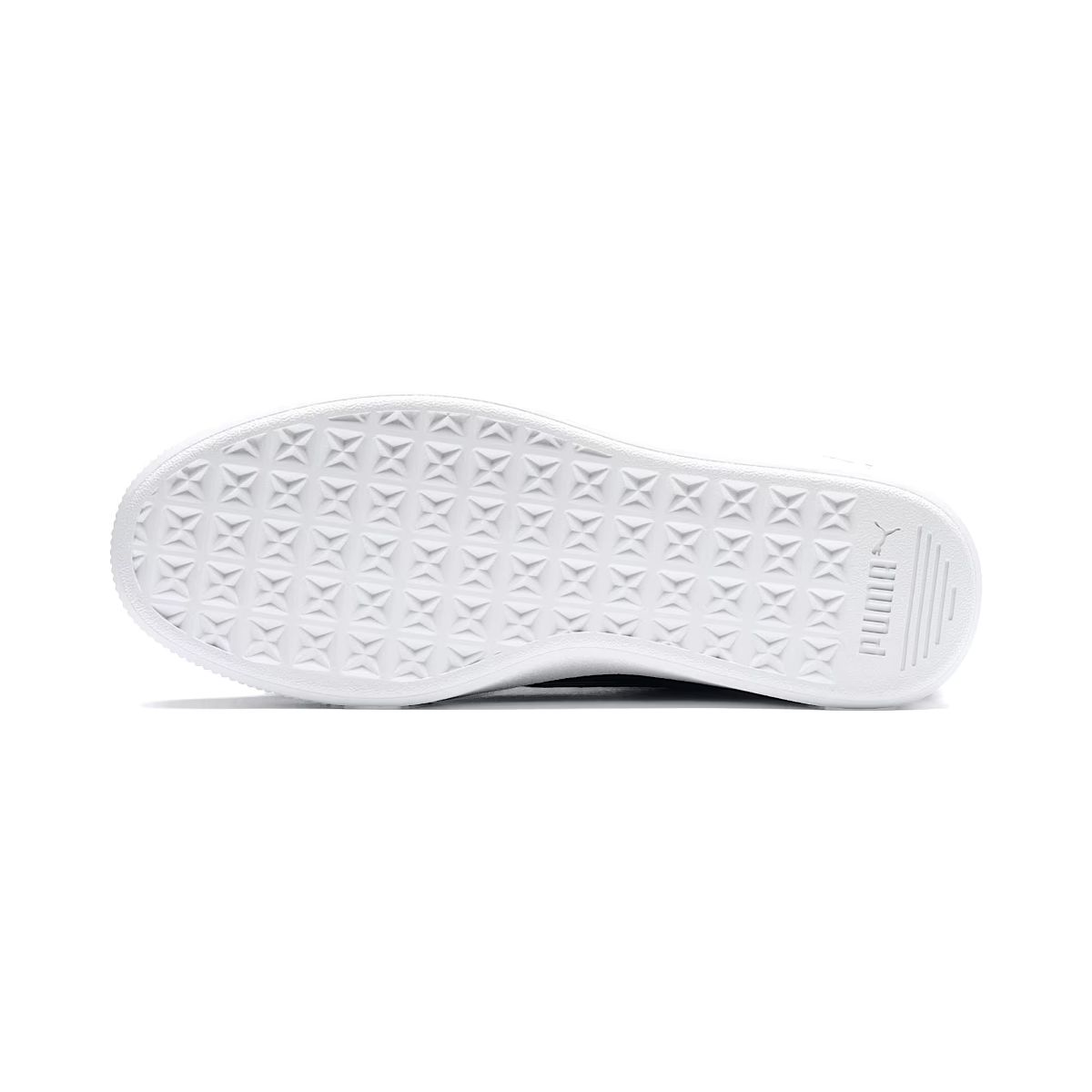 ZAPATILLAS URBANAS PARA MUJER PUMA VIKKY STACKED 369143-01 - 5