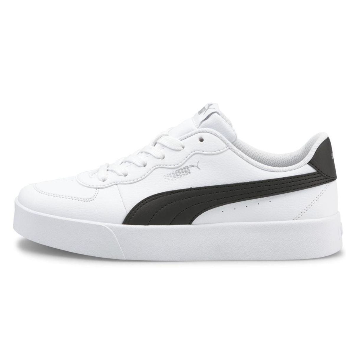 ZAPATILLAS URBANAS DE MUJER PUMA SKYE CLEAN 380147-04 - 2