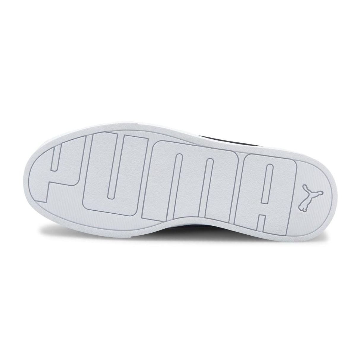 ZAPATILLAS URBANAS DE MUJER PUMA SKYE CLEAN 380147-04 - 5