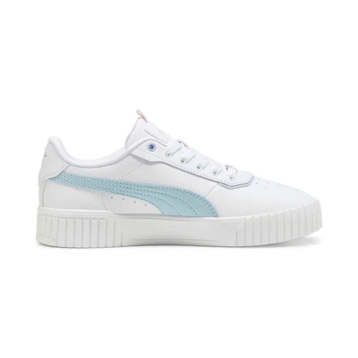 ZAPATILLAS URBANAS DE MUJER CARINA 2.0 LUX 395017-08 - 3