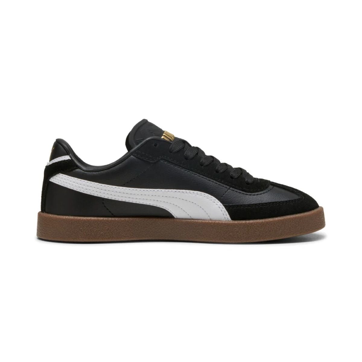 ZAPATILLAS URBANAS DE MUJER PUMA CLUB II ERA 397447-02 - 3