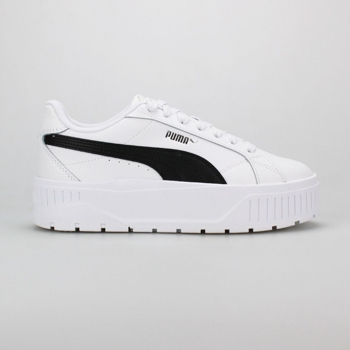 ZAPATILLAS URBANAS DE DAMA PUMA KARMEN LI 397456-03 - 2