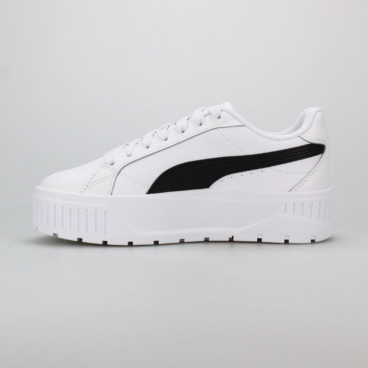 ZAPATILLAS URBANAS DE DAMA PUMA KARMEN LI 397456-03 - 3