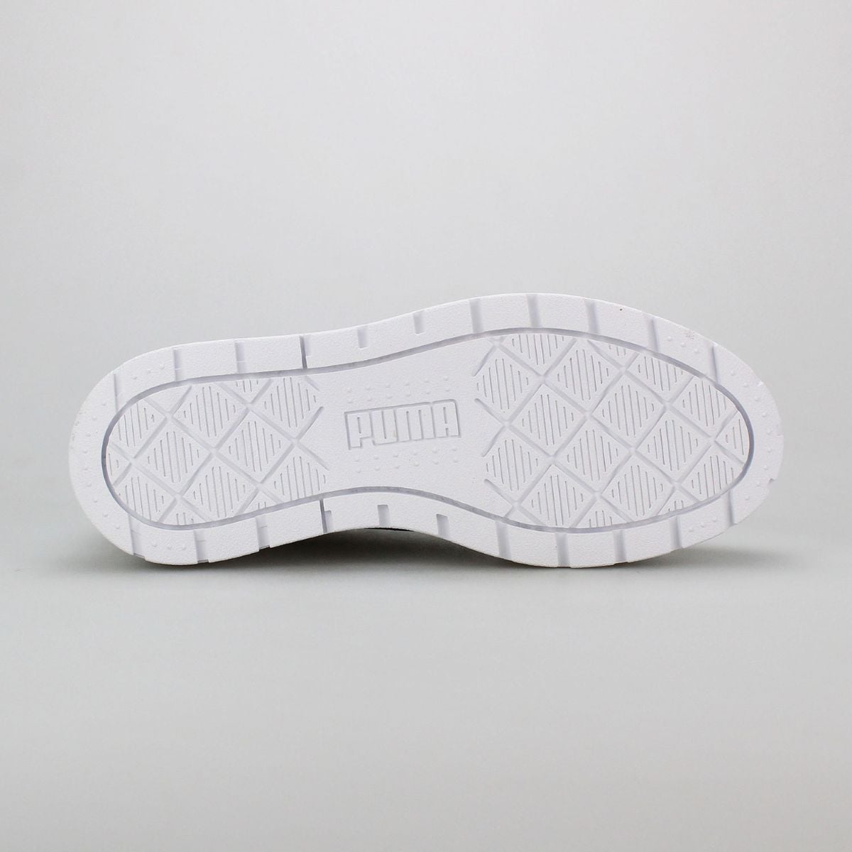 ZAPATILLAS URBANAS DE DAMA PUMA KARMEN LI 397456-03 - 4