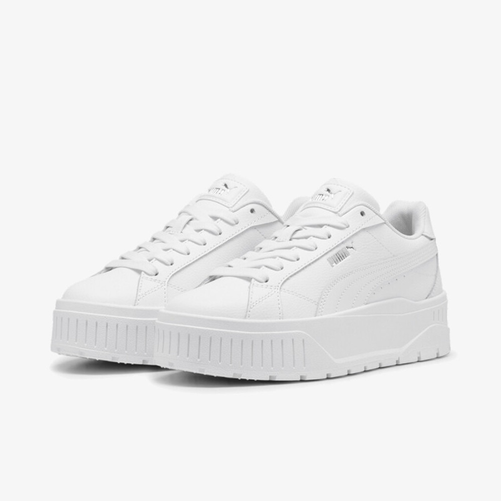 ZAPATILLAS URBANAS DE DAMA PUMA KARMEN LI II 397456-02 - 1
