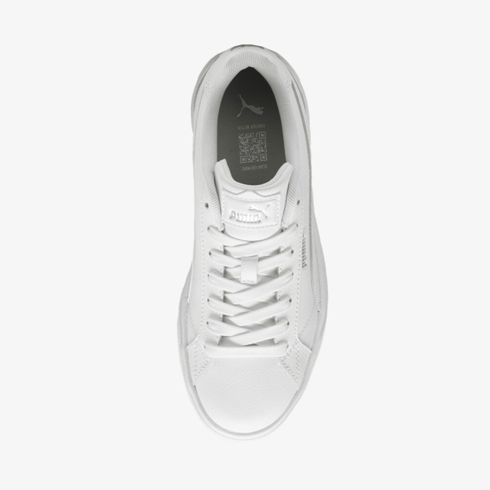 ZAPATILLAS URBANAS DE DAMA PUMA KARMEN LI II 397456-02 - 4