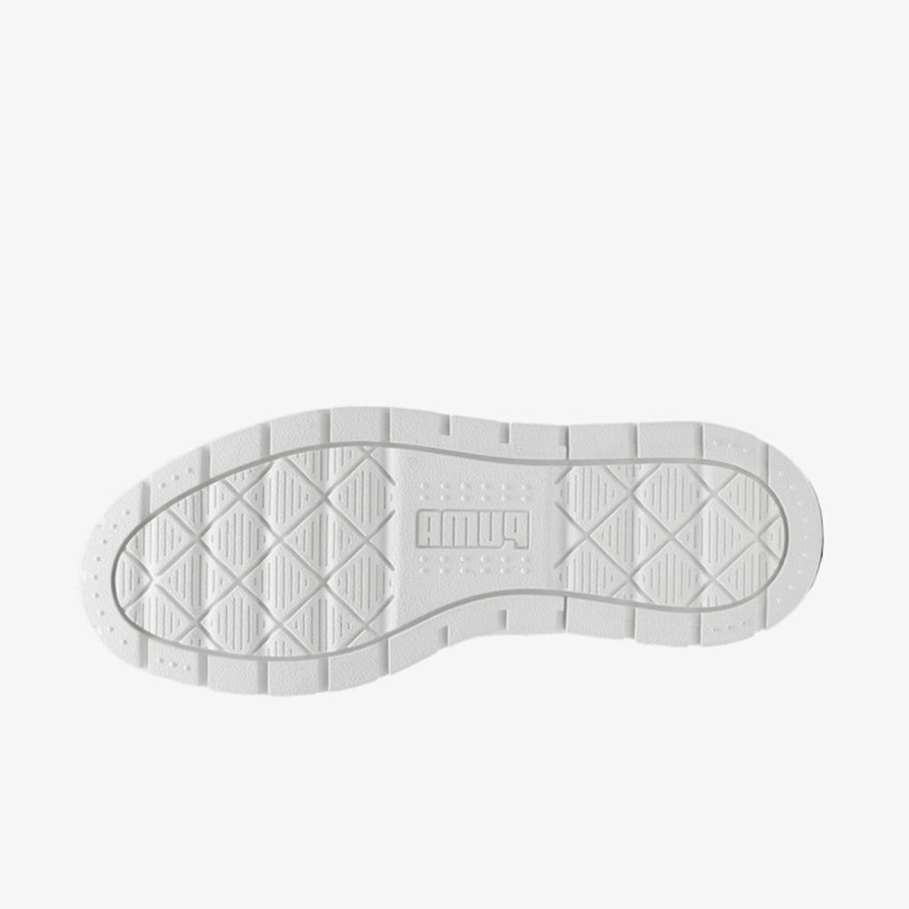 ZAPATILLAS URBANAS DE DAMA PUMA KARMEN LI II 397456-02 - 5