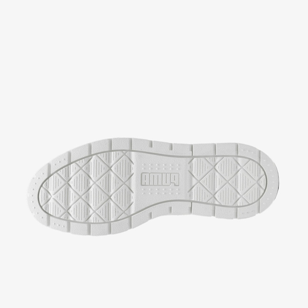ZAPATILLAS URBANAS DE DAMA PUMA KARMEN LI II 397456-02 - 5