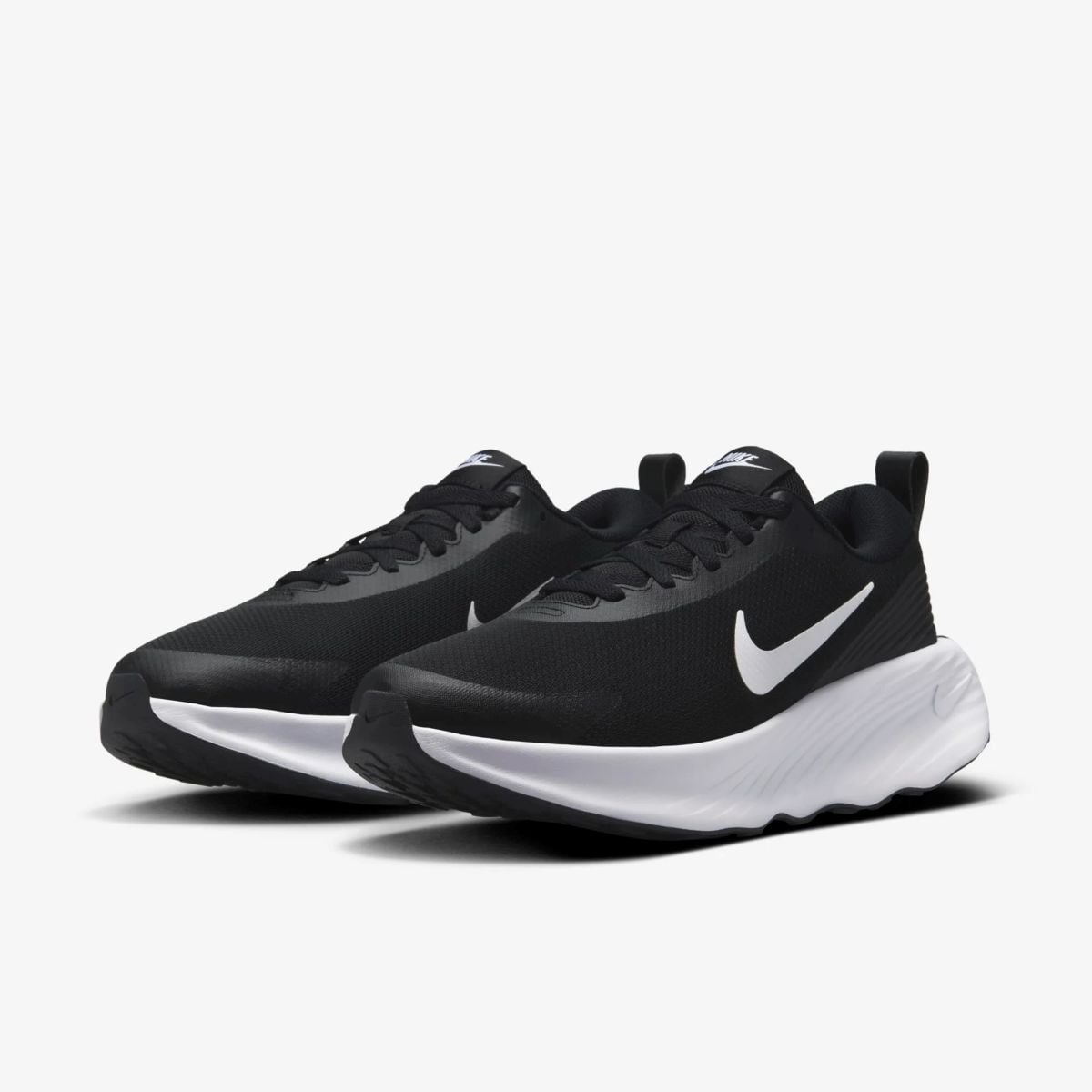 ZAPATILLAS DEPORTIVAS DE HOMBRE NIKE PROMINA FV5285-002 - 1