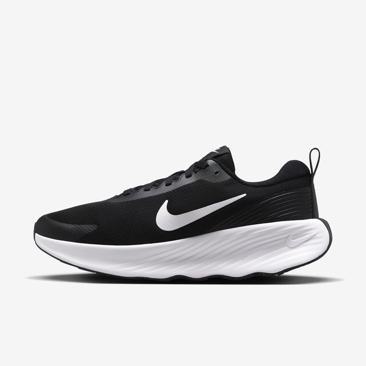 ZAPATILLAS DEPORTIVAS DE HOMBRE NIKE PROMINA FV5285-002 - 2