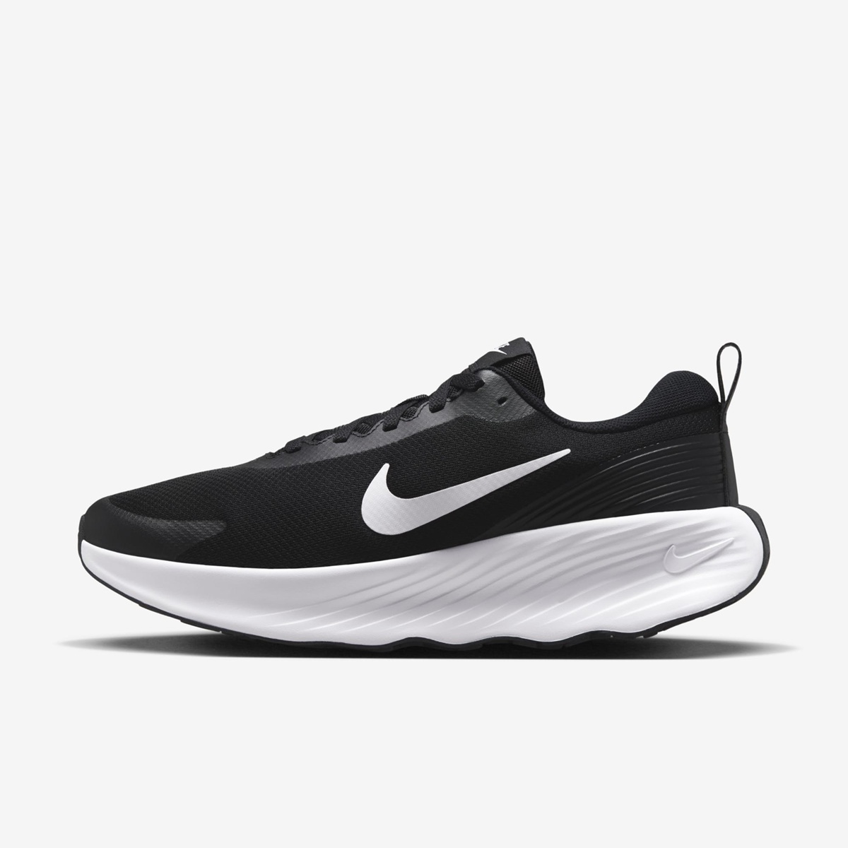 ZAPATILLAS DEPORTIVAS DE HOMBRE NIKE PROMINA FV5285-002 - 2