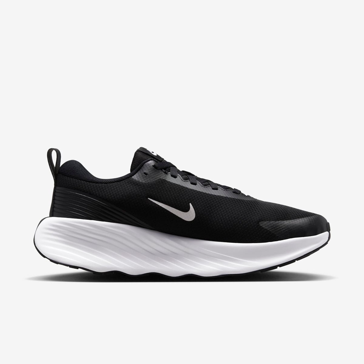 ZAPATILLAS DEPORTIVAS DE HOMBRE NIKE PROMINA FV5285-002 - 3