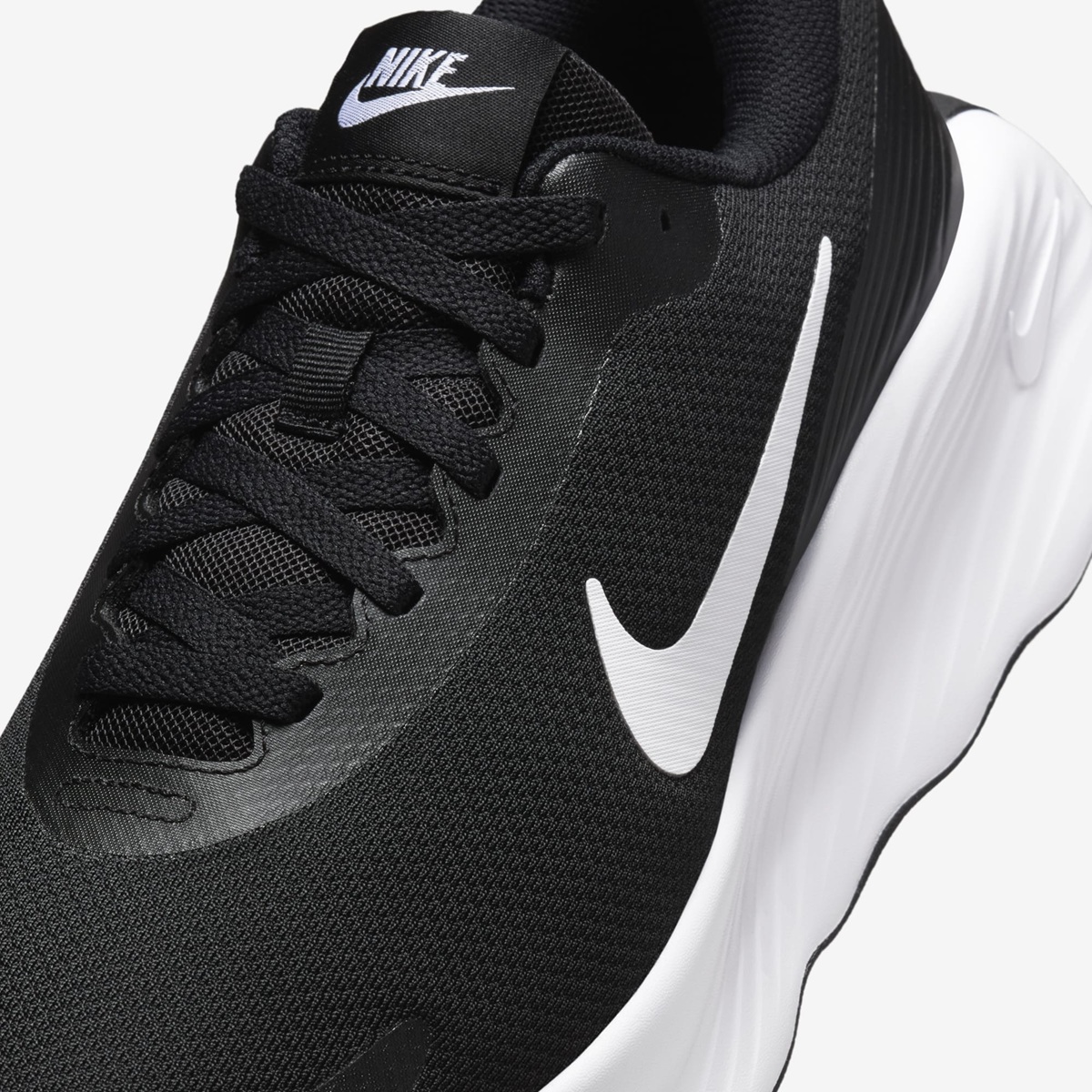 ZAPATILLAS DEPORTIVAS DE HOMBRE NIKE PROMINA FV5285-002 - 4