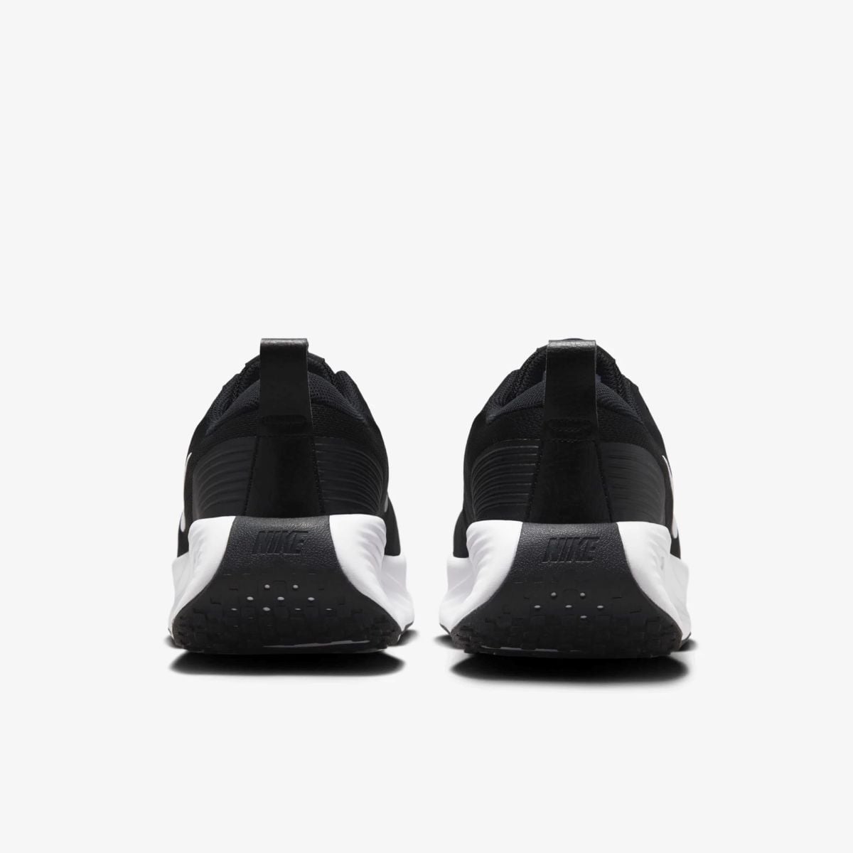 ZAPATILLAS DEPORTIVAS DE HOMBRE NIKE PROMINA FV5285-002 - 6