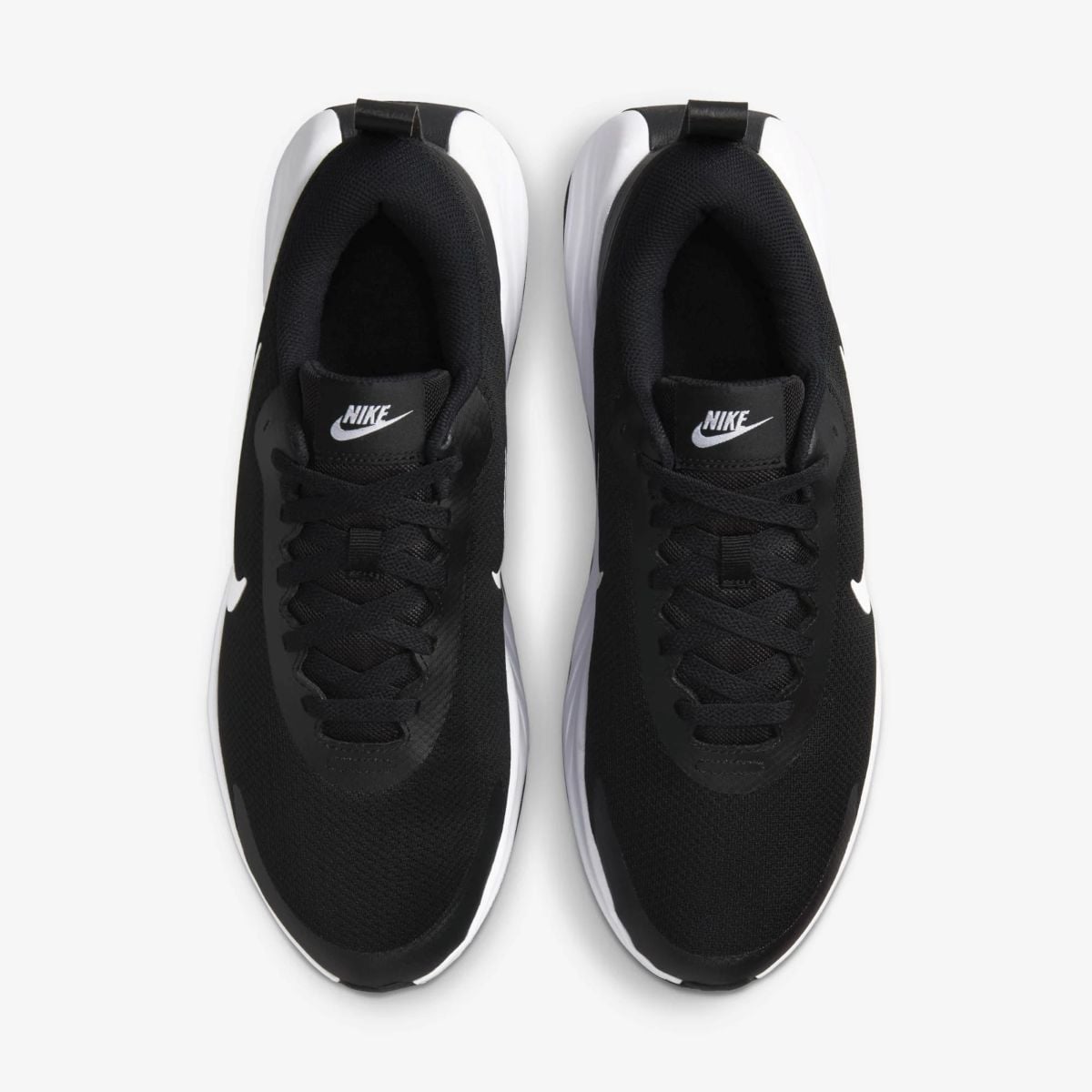 ZAPATILLAS DEPORTIVAS DE HOMBRE NIKE PROMINA FV5285-002 - 7