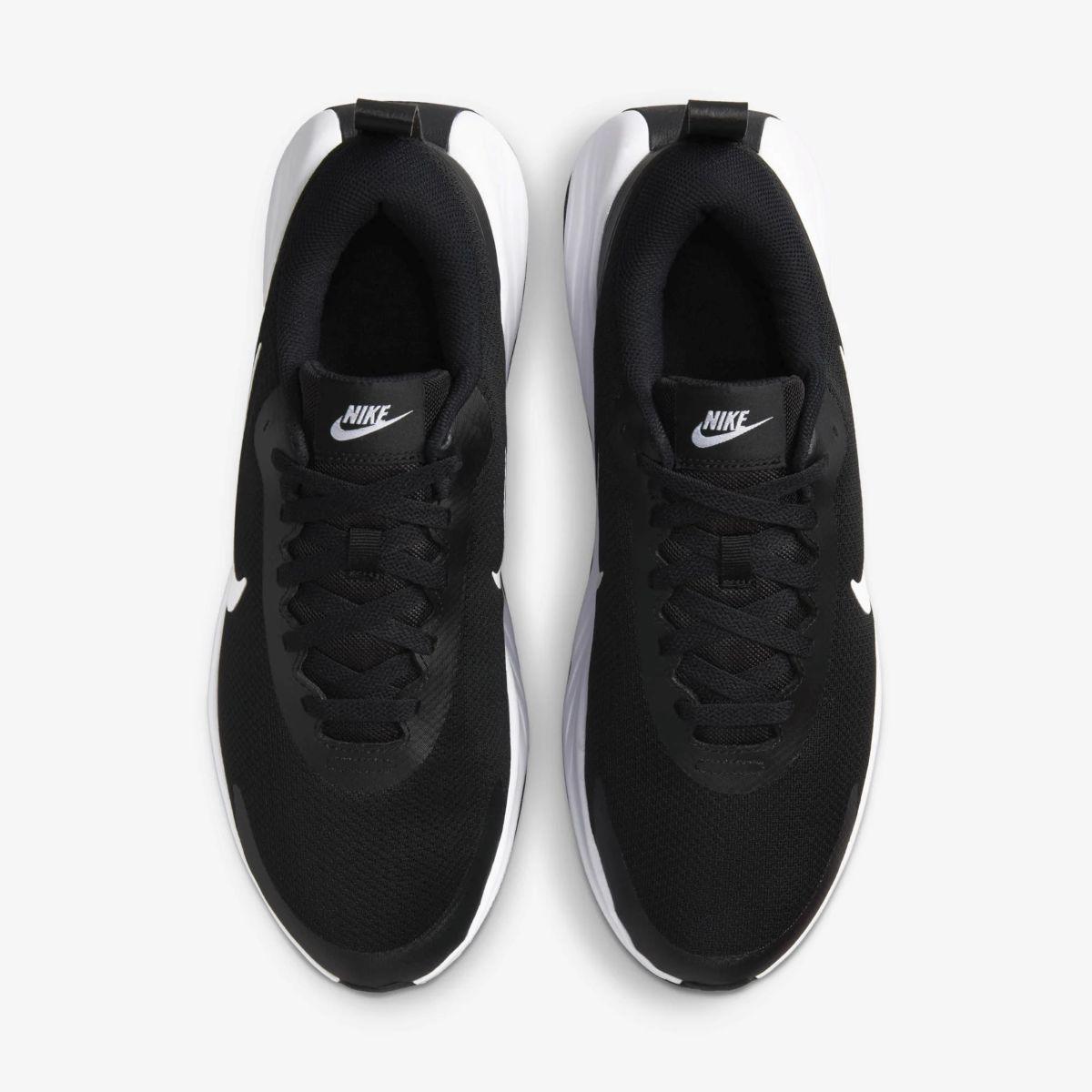 ZAPATILLAS DEPORTIVAS DE HOMBRE NIKE PROMINA FV5285-002 - 7