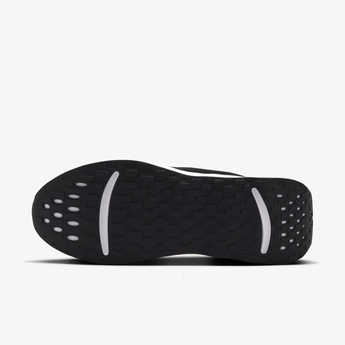 ZAPATILLAS DEPORTIVAS DE HOMBRE NIKE PROMINA FV5285-002 - 8