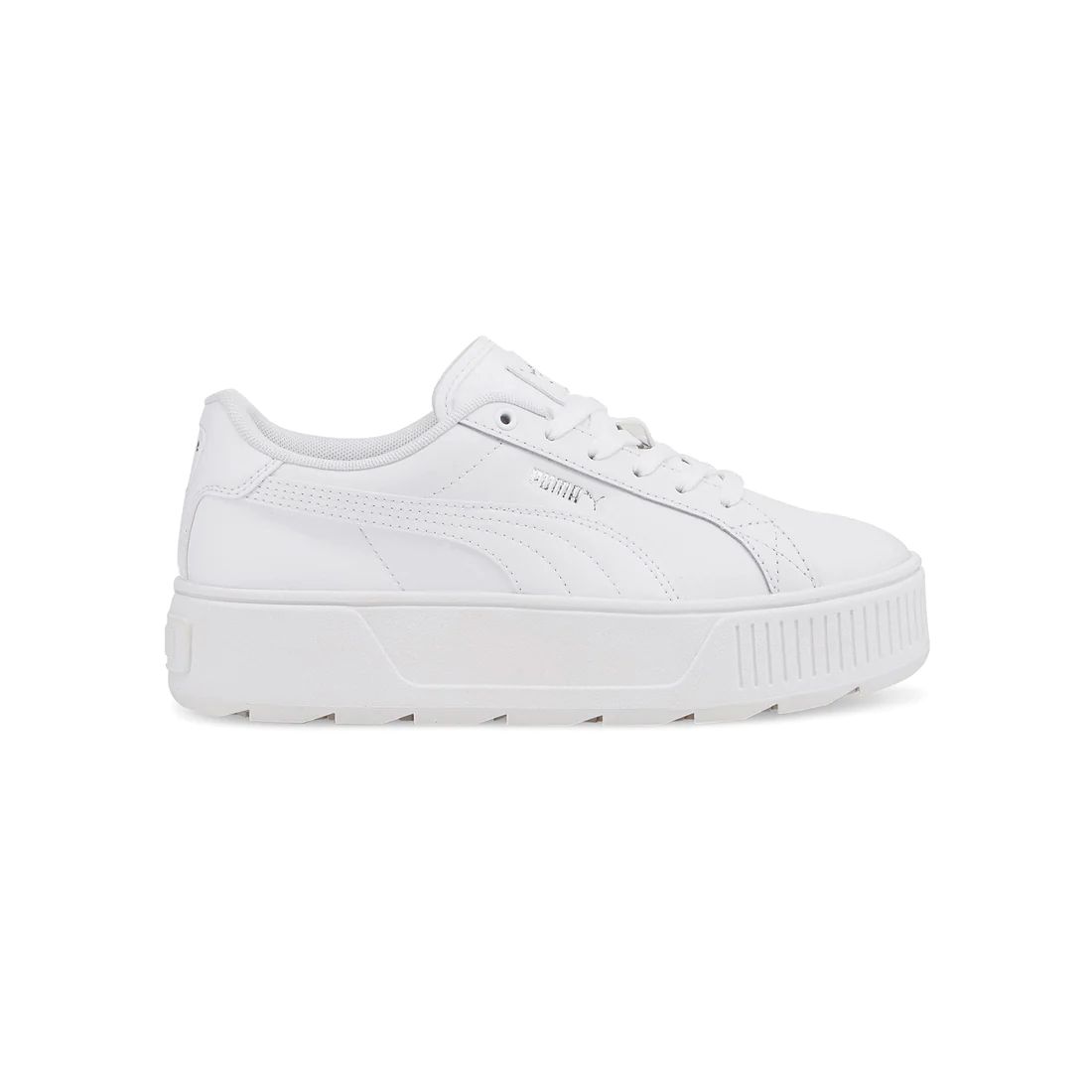ZAPATILLAS URBANAS DE MUJER PUMA KARMEN L 384615-01 - 2
