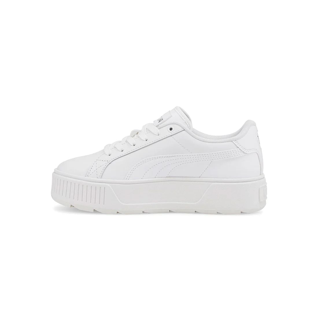 ZAPATILLAS URBANAS DE MUJER PUMA KARMEN L 384615-01 - 3