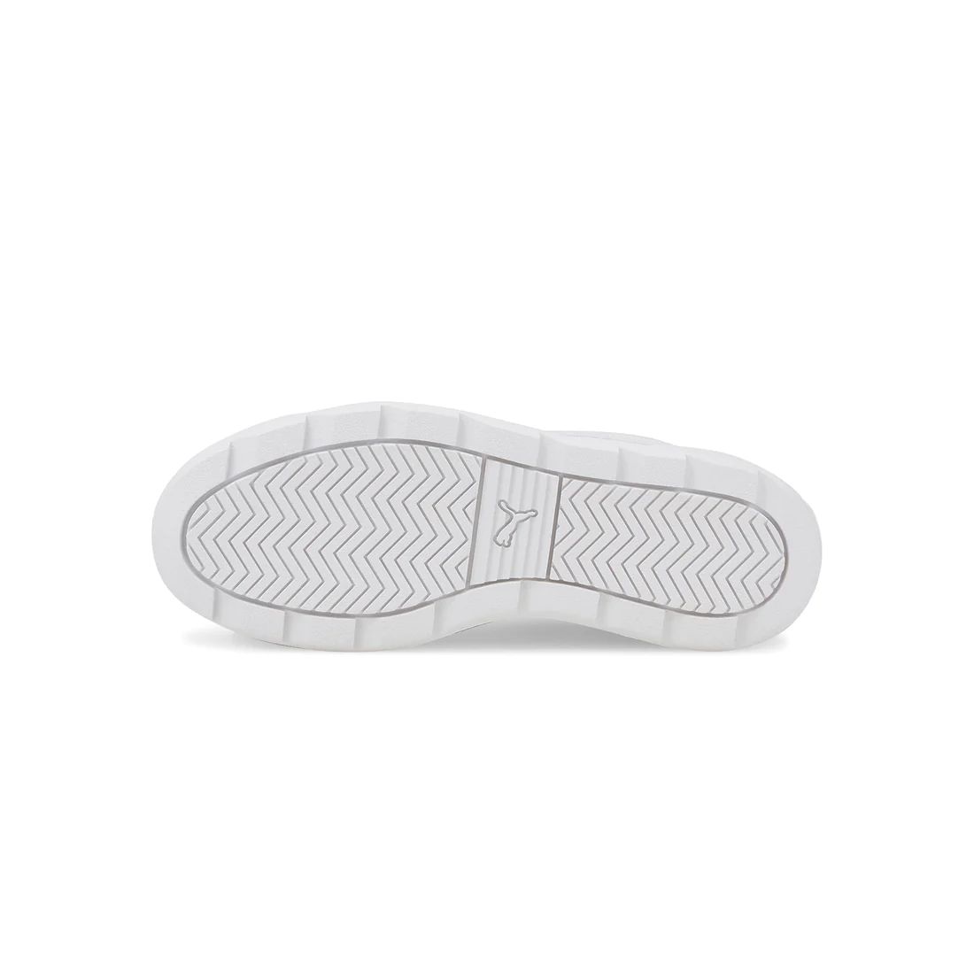 ZAPATILLAS URBANAS DE MUJER PUMA KARMEN L 384615-01 - 5
