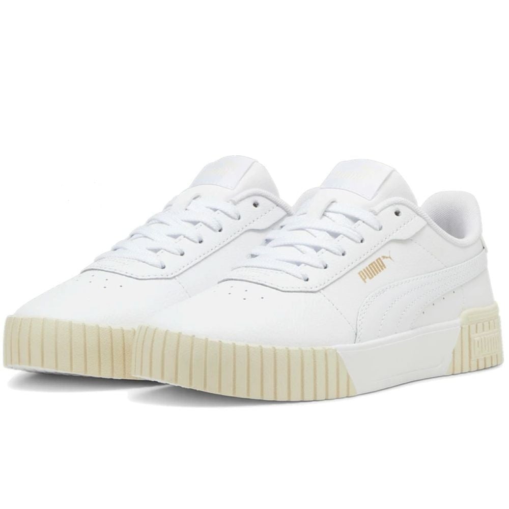 ZAPATILLAS URBANAS PARA MUJER PUMA CARINA 2.0 385849-23 - 1