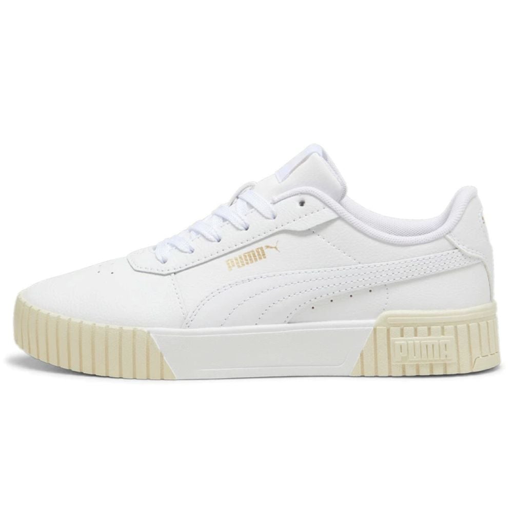 ZAPATILLAS URBANAS PARA MUJER PUMA CARINA 2.0 385849-23 - 2
