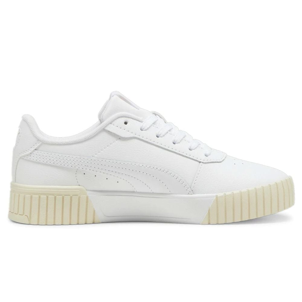 ZAPATILLAS URBANAS PARA MUJER PUMA CARINA 2.0 385849-23 - 3