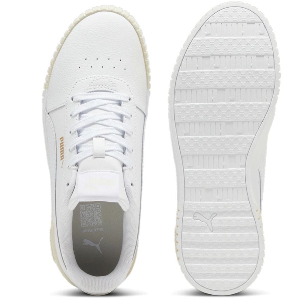 ZAPATILLAS URBANAS PARA MUJER PUMA CARINA 2.0 385849-23 - 5