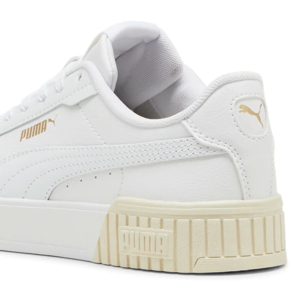 ZAPATILLAS URBANAS PARA MUJER PUMA CARINA 2.0 385849-23 - 6