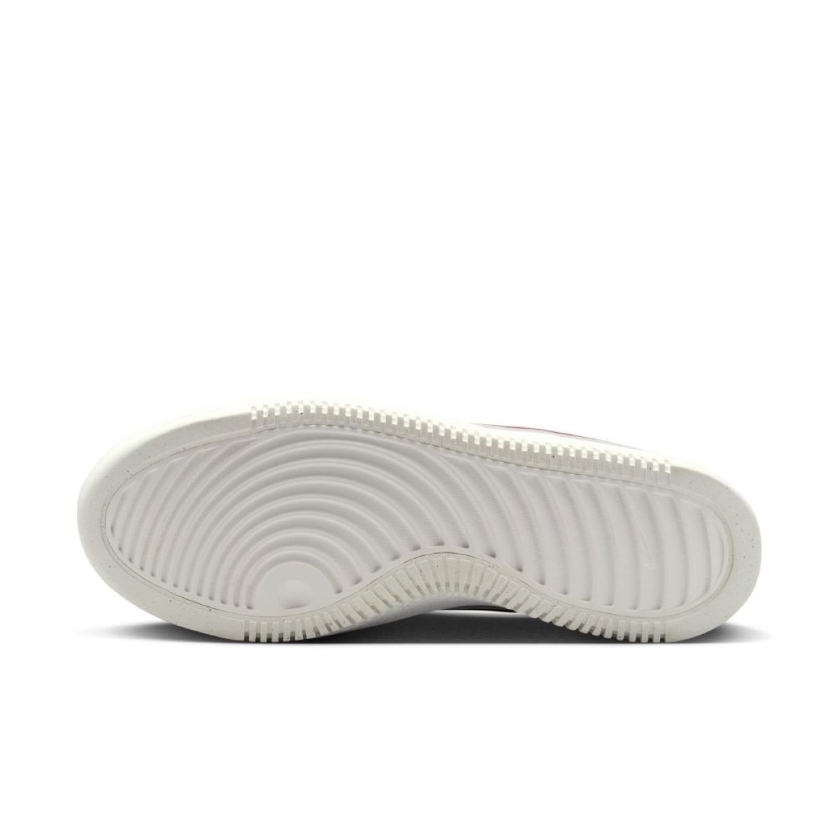 ZAPATILLAS URBANAS DE DAMA NIKE COURT VISION DZ5394-103 - 7