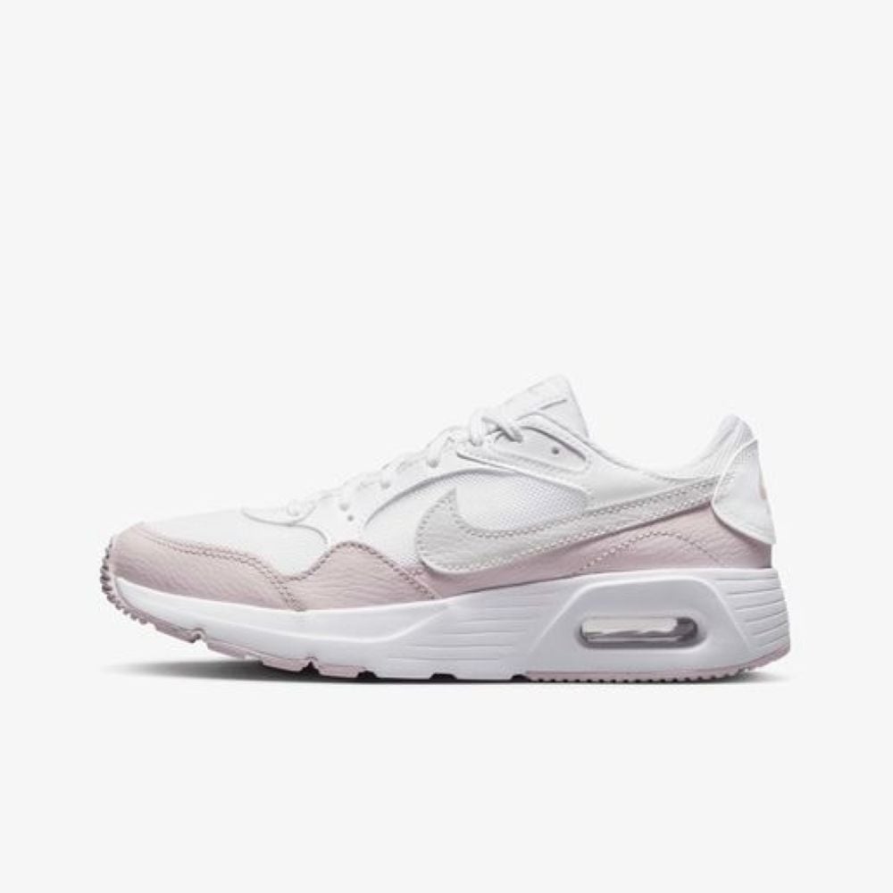ZAPATILLAS URBANAS DE NIÑA NIKE AIR MAX SC CZ5358-115 - 2