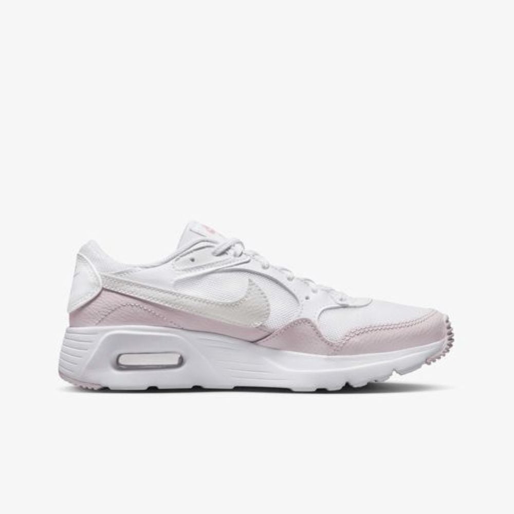 ZAPATILLAS URBANAS DE NIÑA NIKE AIR MAX SC CZ5358-115 - 3