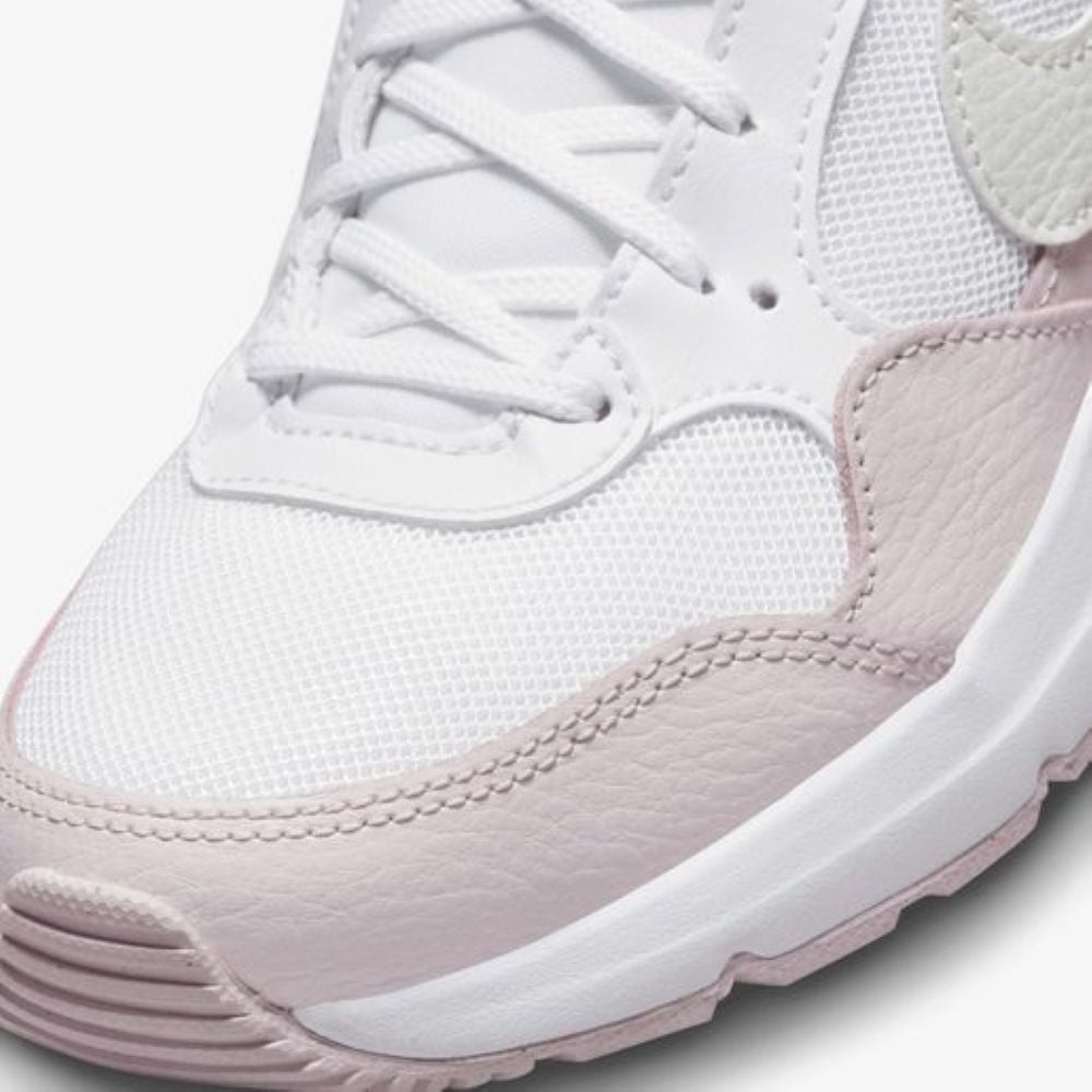 ZAPATILLAS URBANAS DE NIÑA NIKE AIR MAX SC CZ5358-115 - 4