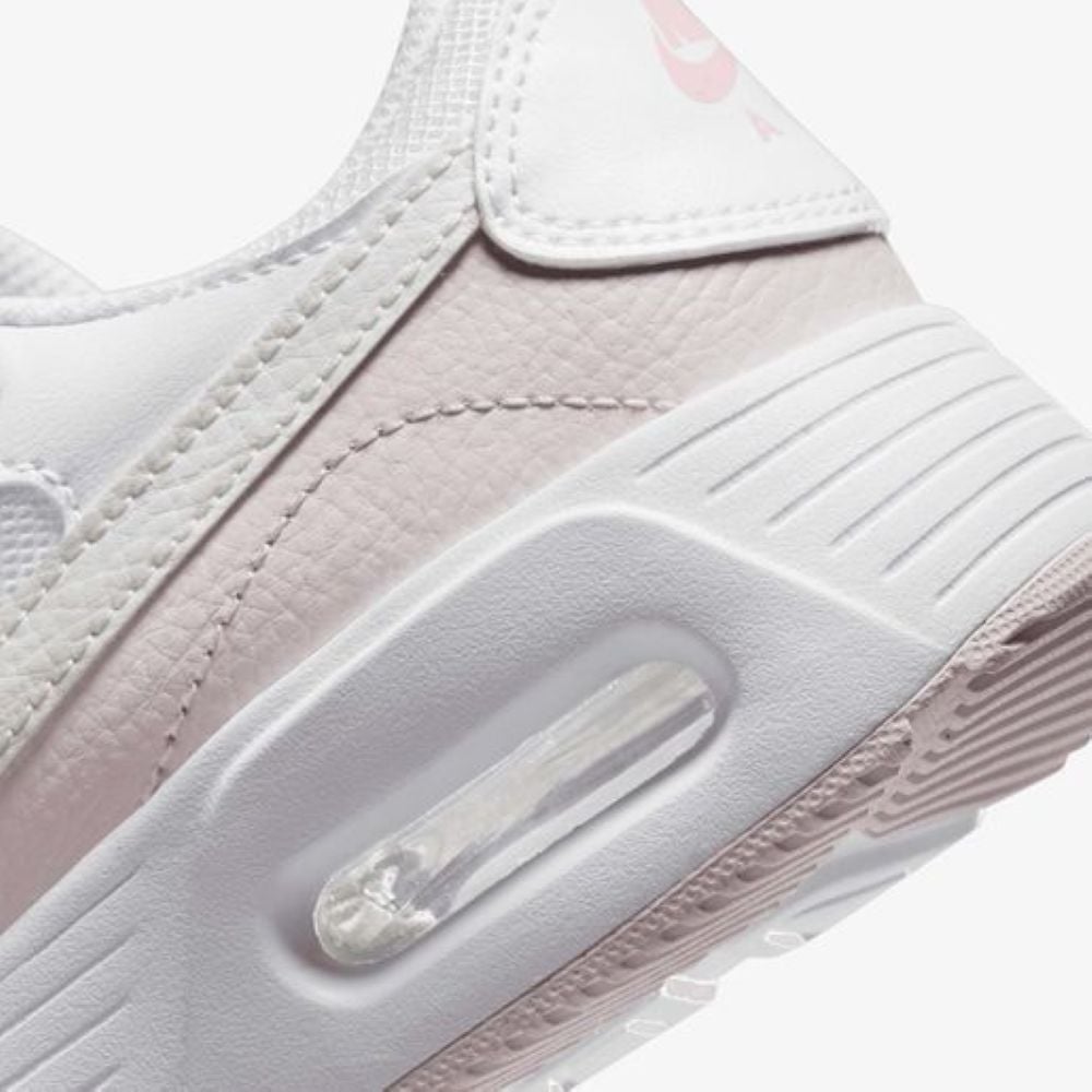 ZAPATILLAS URBANAS DE NIÑA NIKE AIR MAX SC CZ5358-115 - 5