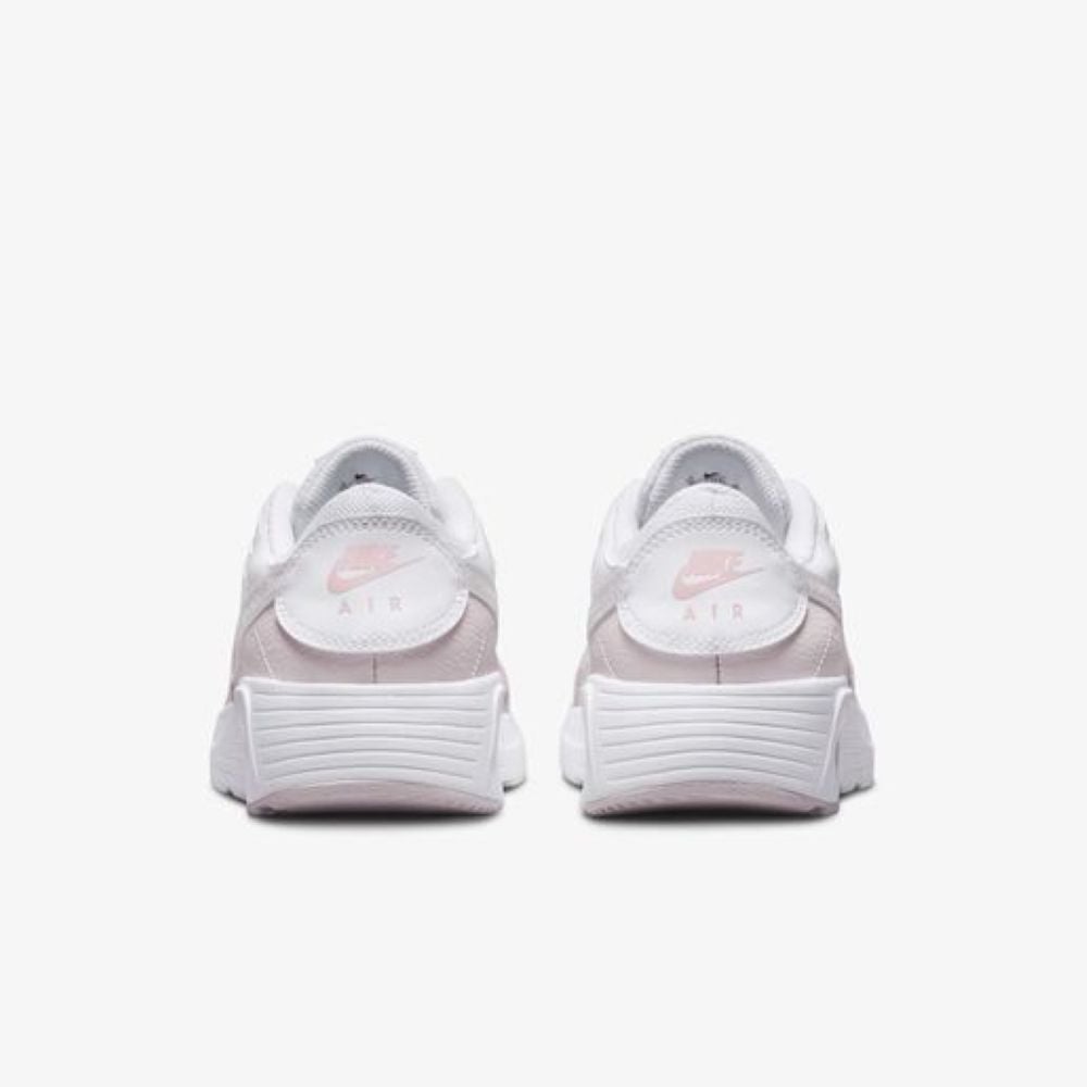 ZAPATILLAS URBANAS DE NIÑA NIKE AIR MAX SC CZ5358-115 - 6